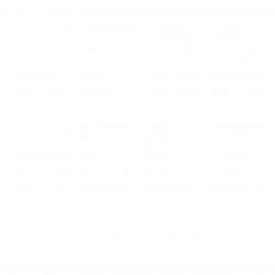 Kerbholz Würzburg